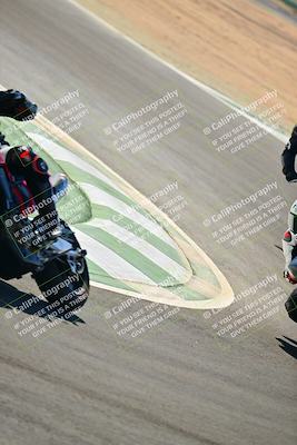 media/Oct-25-2025-2WTD (Sat) [[1e4a1f2fa2]]/B Group/Session 3 (Chicane 2)/